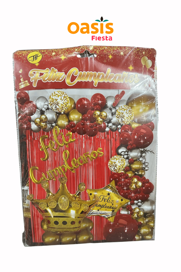 Miniatura de producto - 1