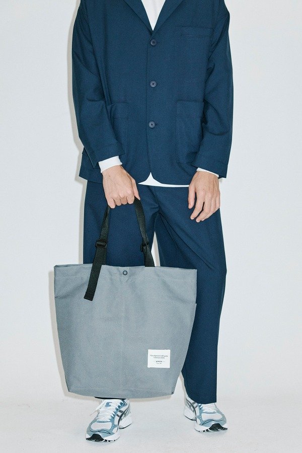 Producto - Tote Maxi