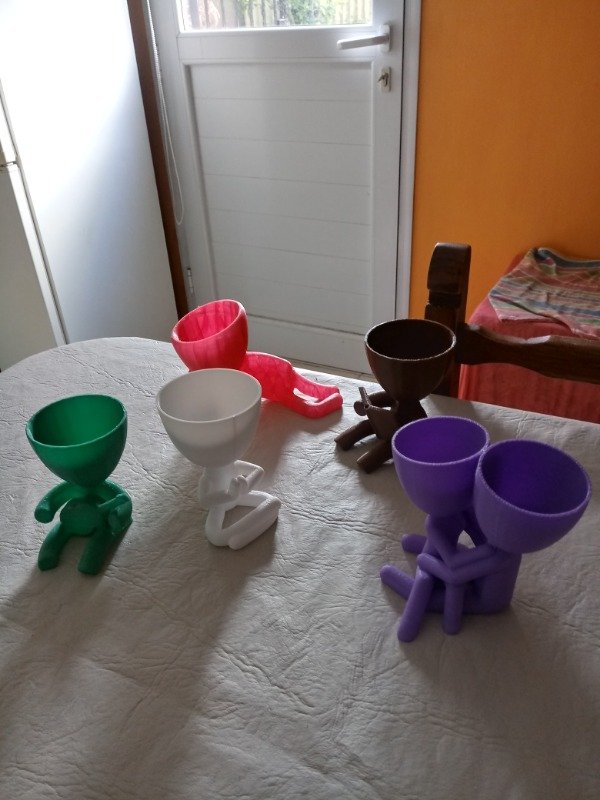 Miniatura de producto - 3