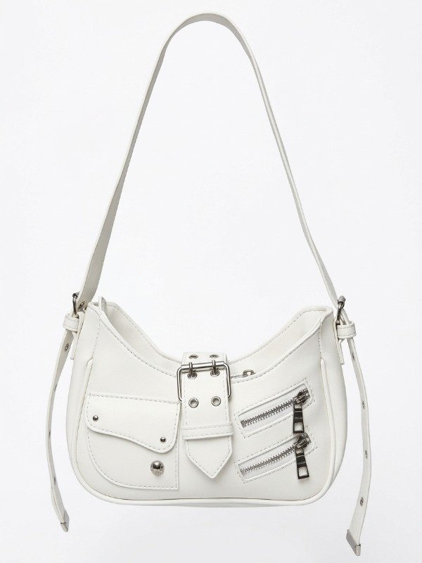 Producto - Julieta Blanco - 0
