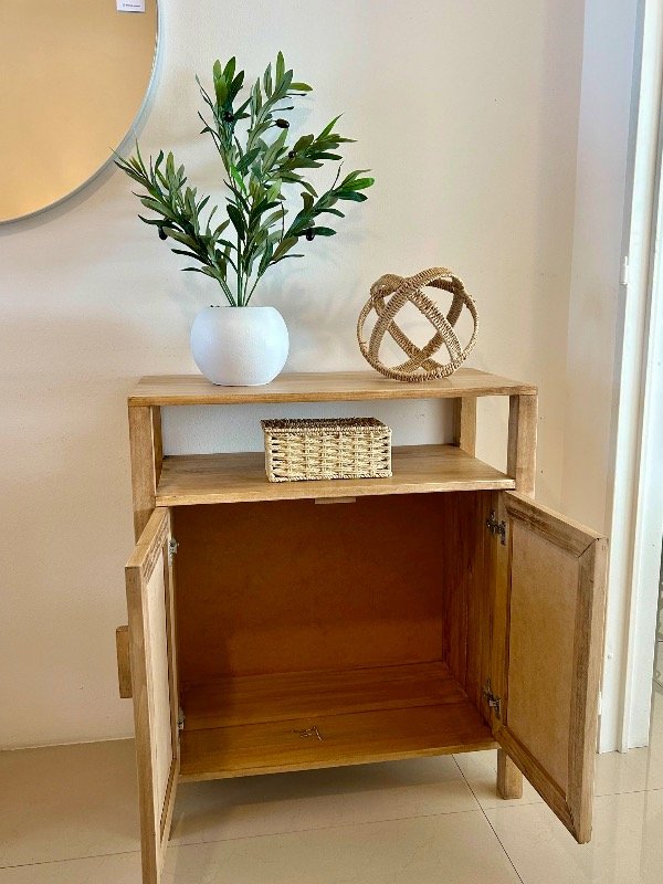 Producto - Consola Cipria - 5