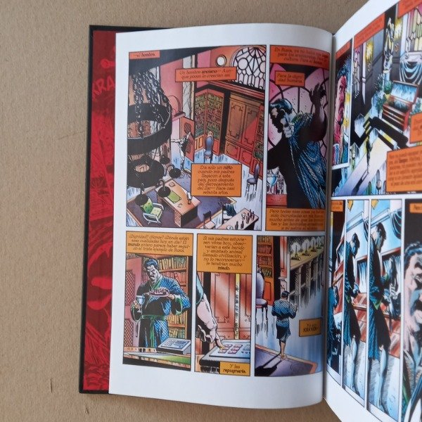 Miniatura de producto - 2