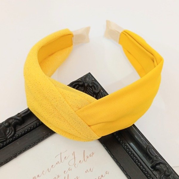 Producto - FILIPA Amarilla