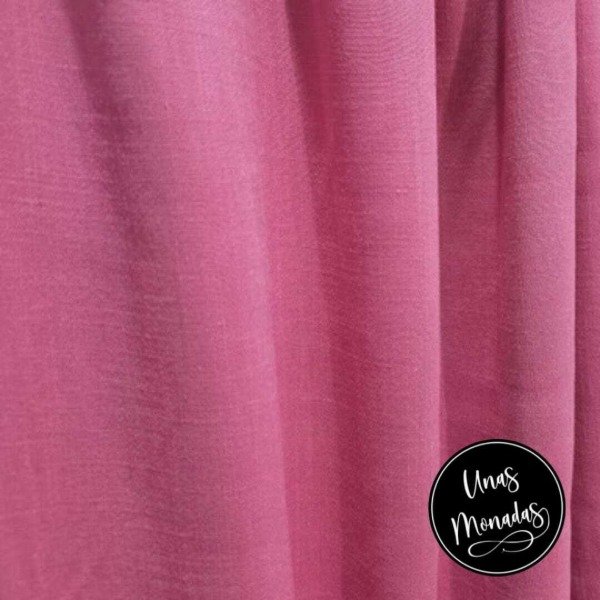 Miniatura de producto - 9