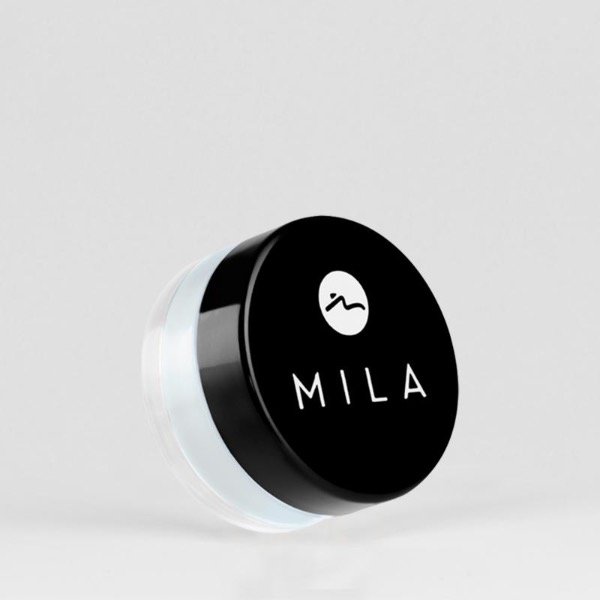 Producto - Polvo Volátil Mila ST Streaming
