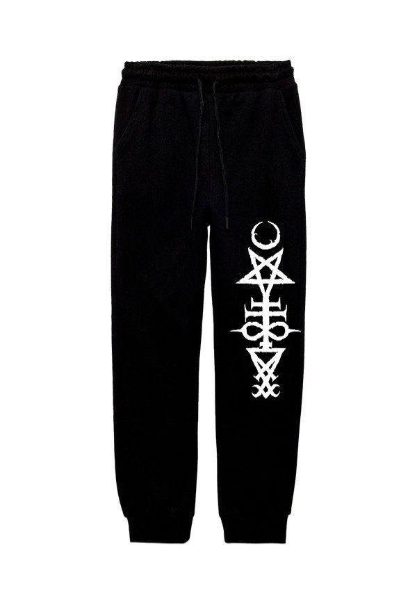 Producto - Jogging Witch