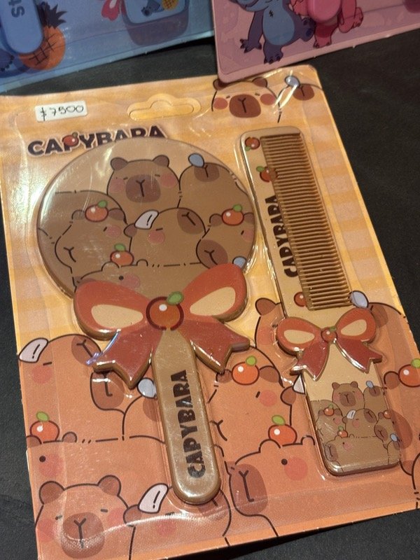 Miniatura de producto - 4