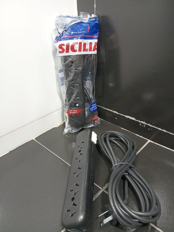 Miniatura de producto - 0