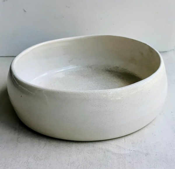 Producto - Bowl 12