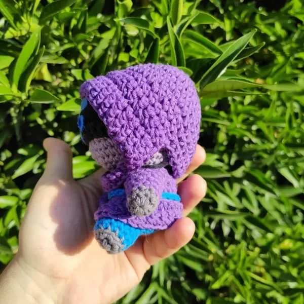 Miniatura de producto - 1
