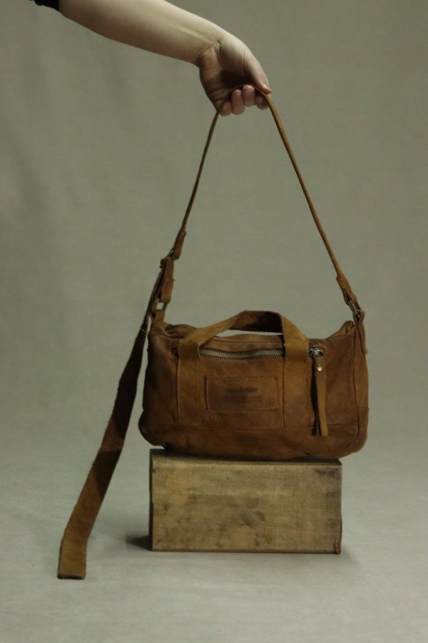 Producto - Cartera Tilcara. Diseño #107. - 2