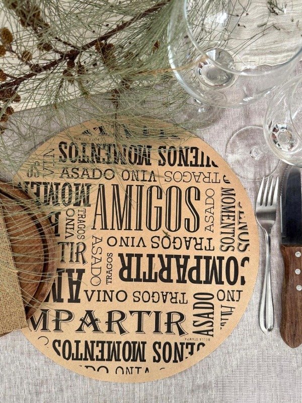 Miniatura de producto - 14