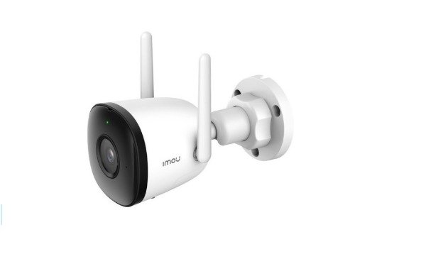 Producto - CAMARA BULLET F22P IMOU