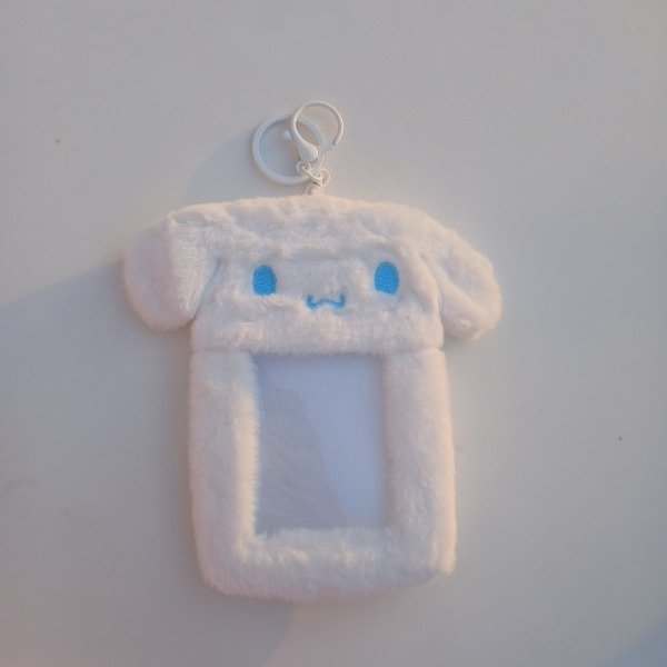 Producto - Holder cinnamoroll