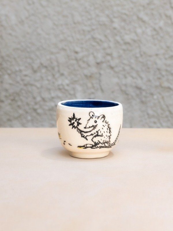 Miniatura de producto - 3