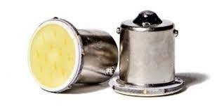 Producto - 1 POLO COB 12V.