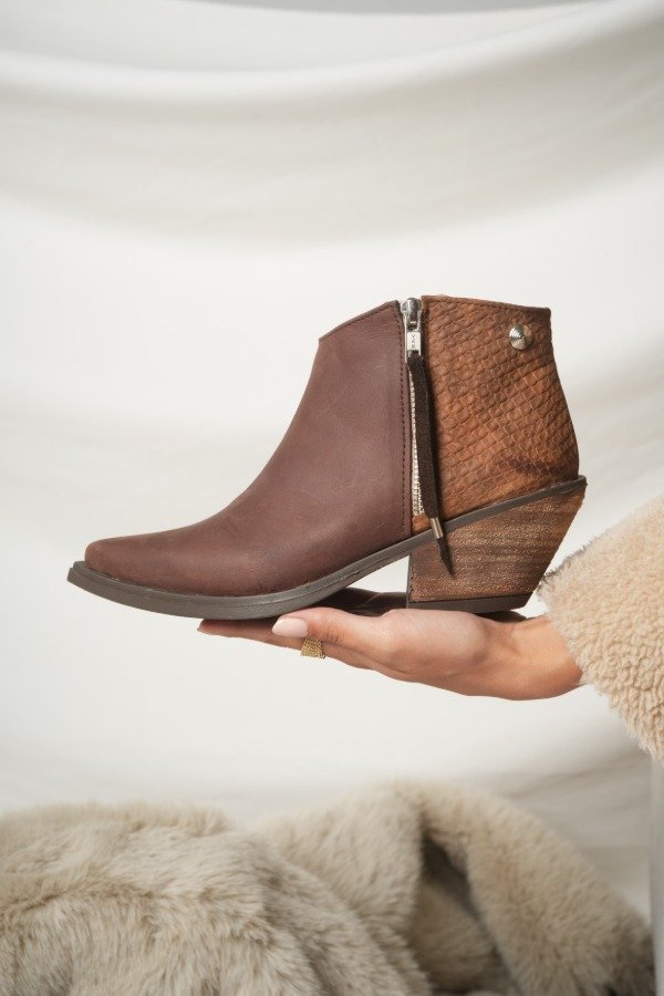 Miniatura de producto - 15