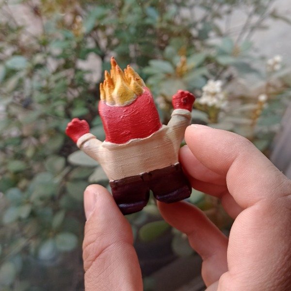 Miniatura de producto - 3