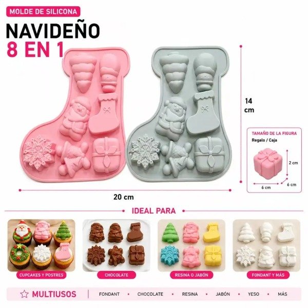 Miniatura de producto - 0