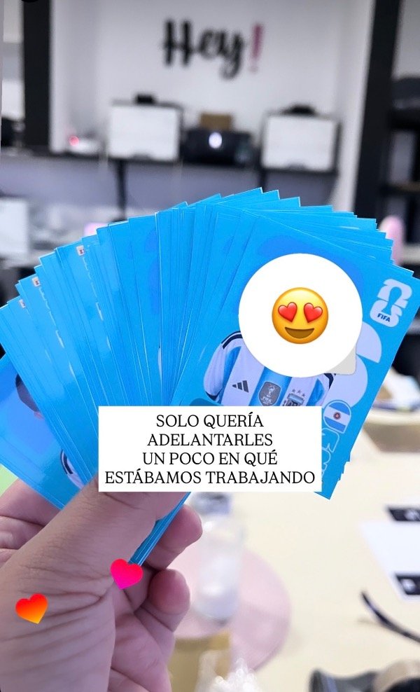 Miniatura de producto - 6