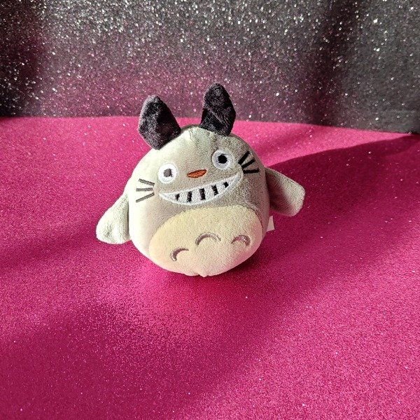 Producto - Peluche Totoro - 0