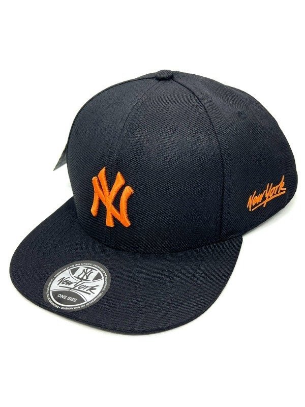 Producto - NEW YORK PLANA 3209