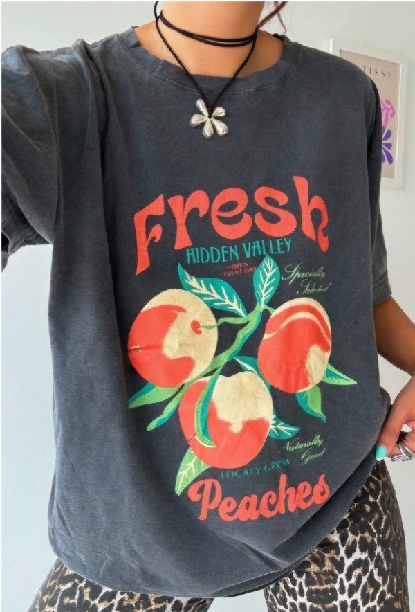 Producto - Remeron Fresh
