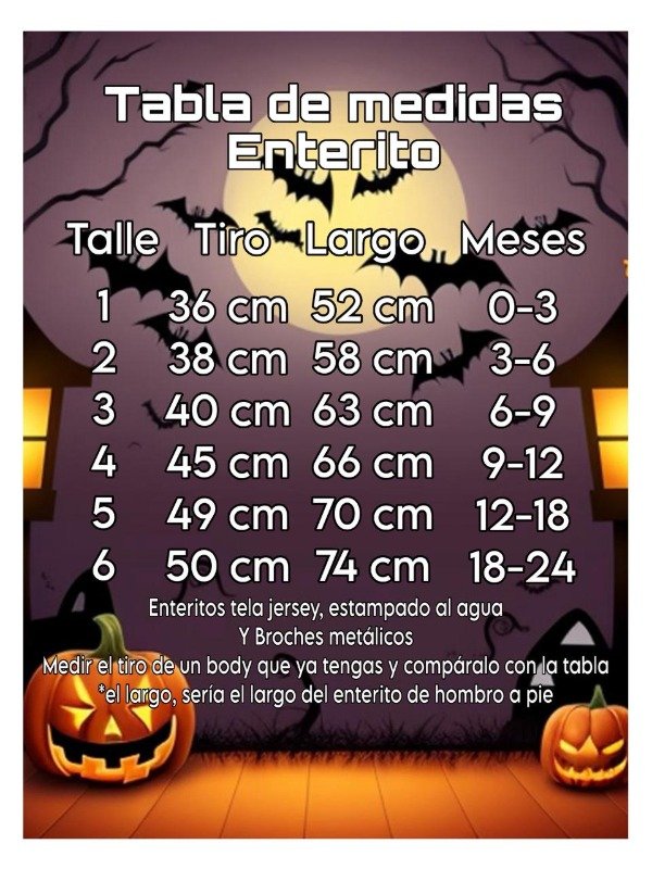 Producto - Enterito Halloween x6 - 3