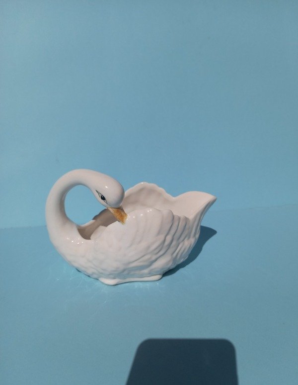Producto - Cisne chico