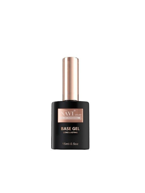 Producto - Base Navi 15ml