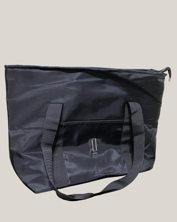 Producto - Bolso Bali