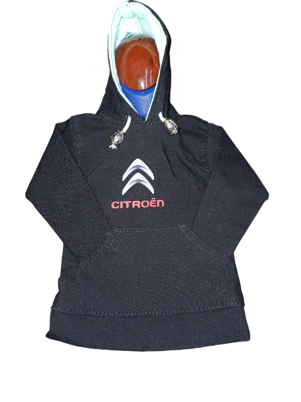 Miniatura de producto - 3