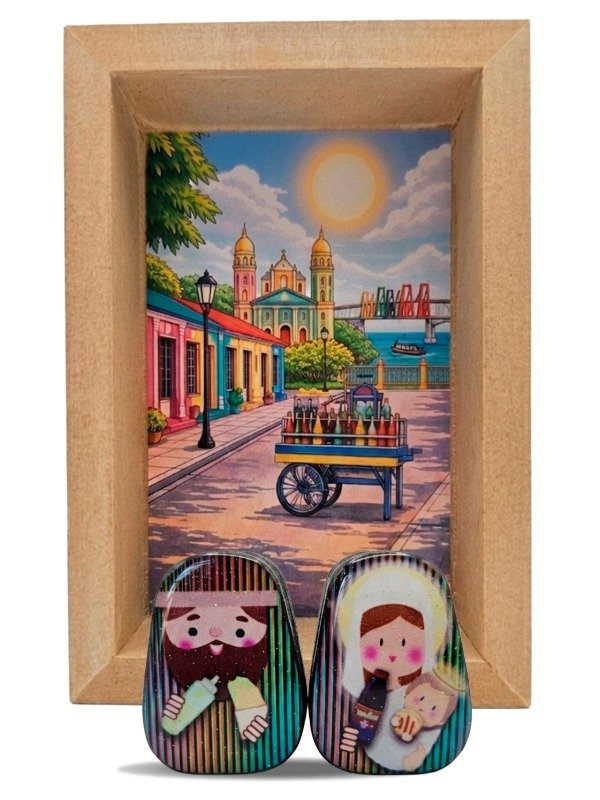 Miniatura de producto - 3