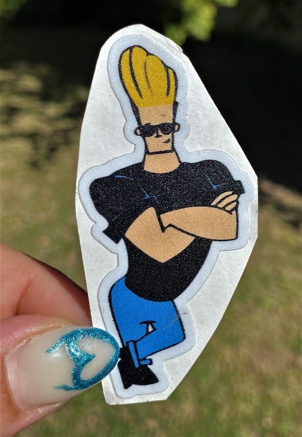 Miniatura de producto - 0