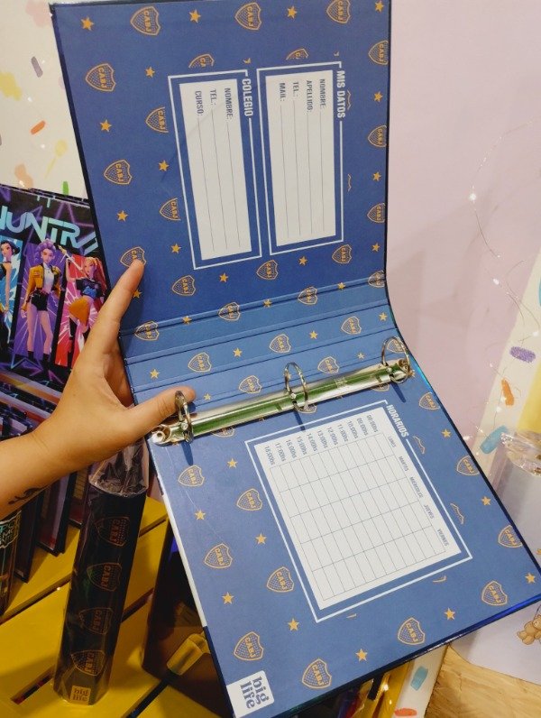 Miniatura de producto - 6