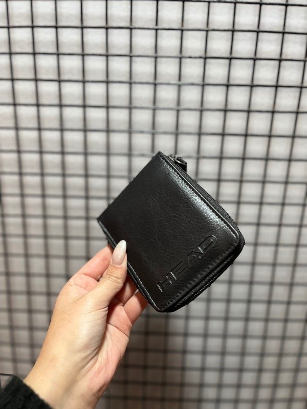 Producto - BILLETERA HEAD