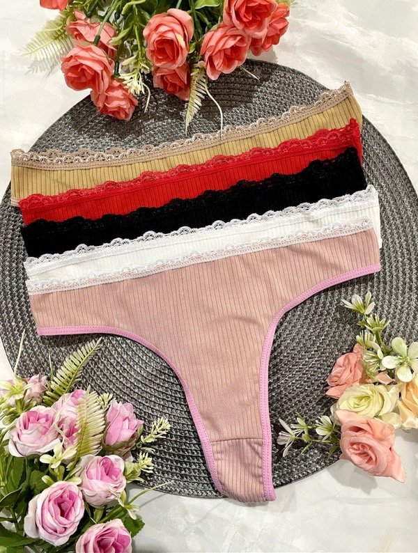 Producto - COLALES MORLEY PICOT