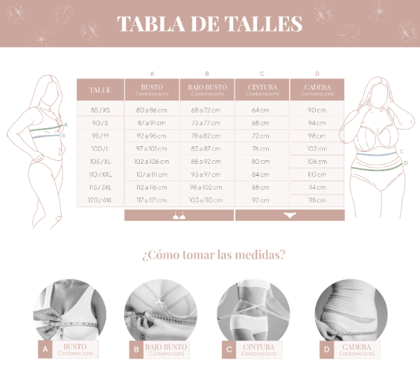 Miniatura de producto - 15