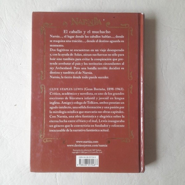 Miniatura de producto - 1