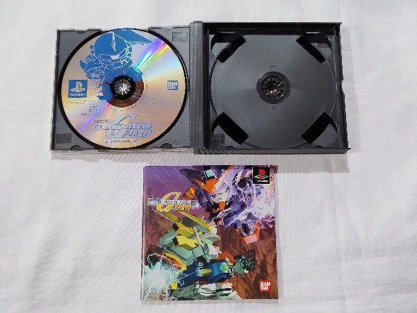 Miniatura de producto - 1