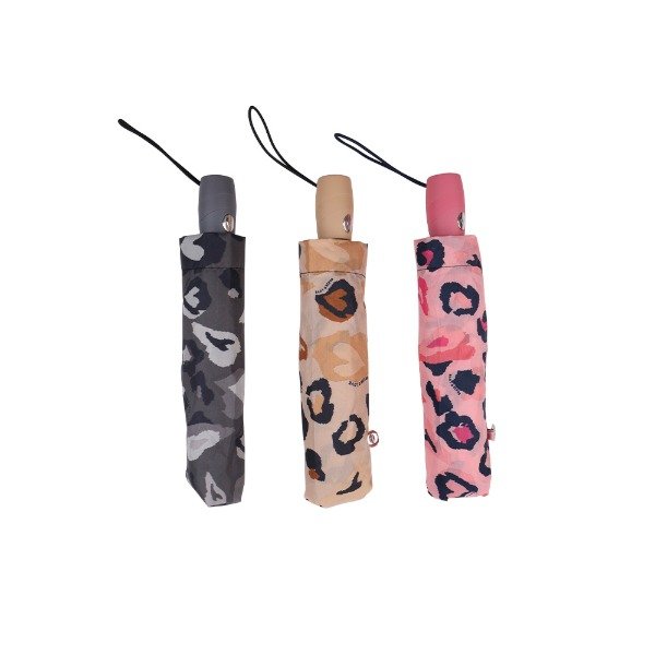 Producto - PARAGUAS OREIRO LOVE 29670 - 5