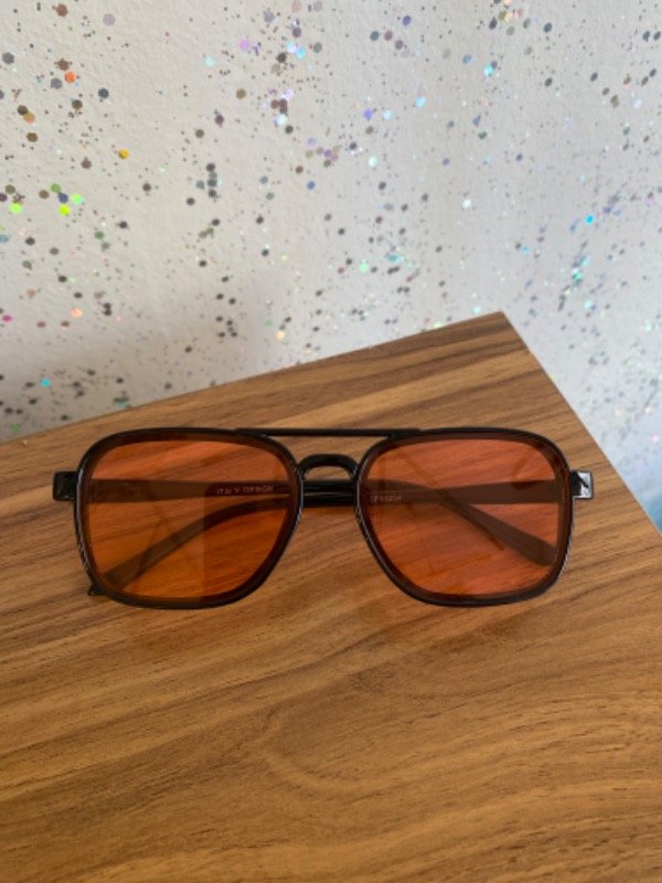 Producto - Lentes de sol #029