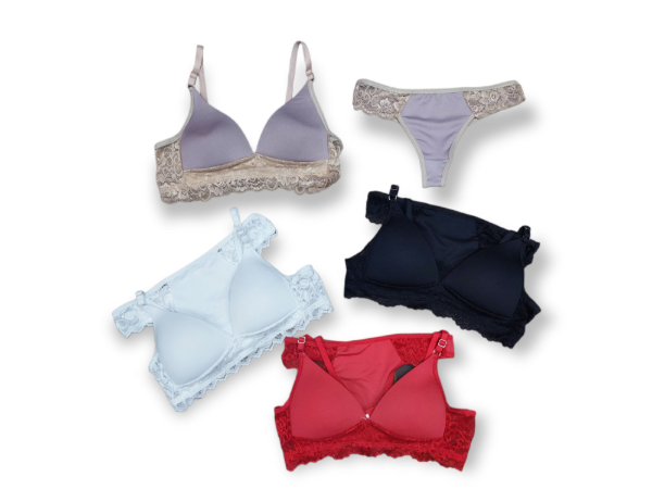 Miniatura de producto - 2