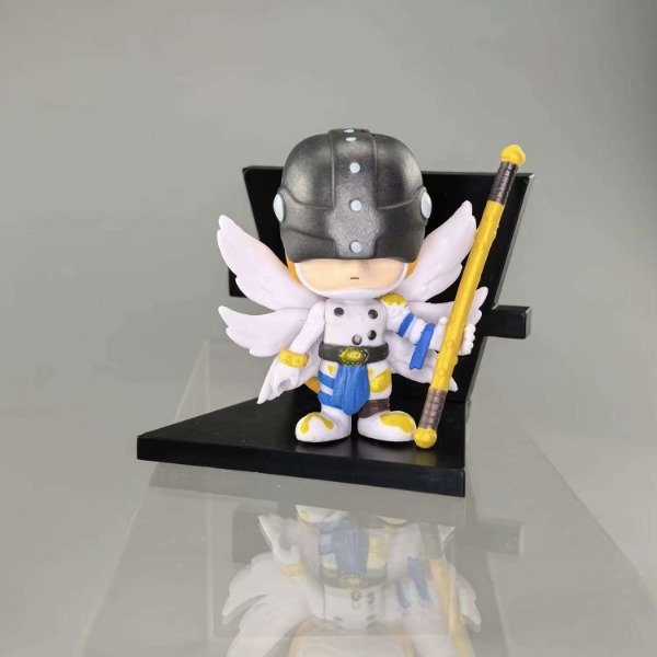 Miniatura de producto - 4