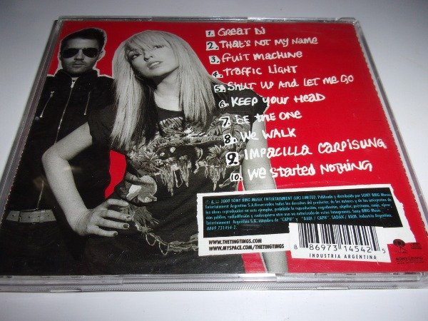 Miniatura de producto - 1