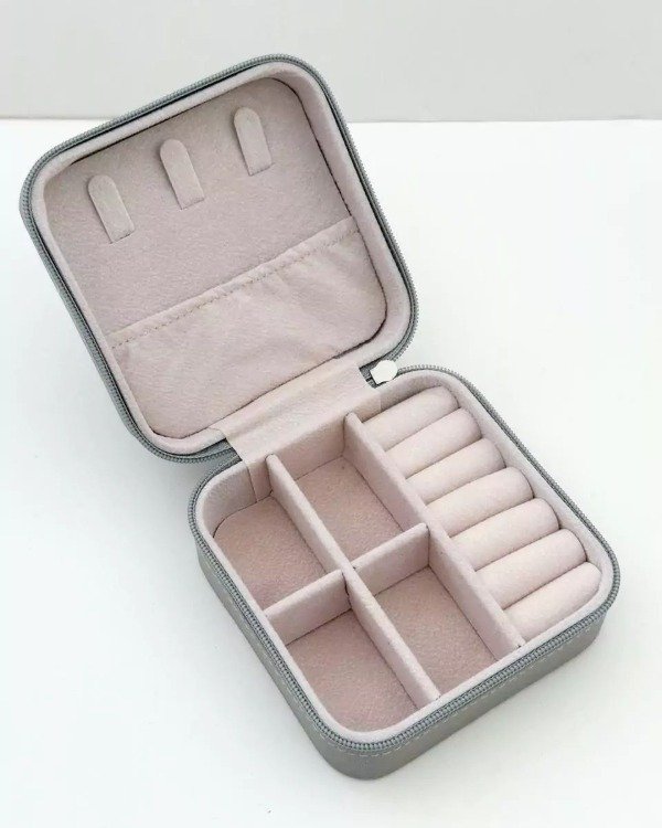 Producto - Organizadores Rose