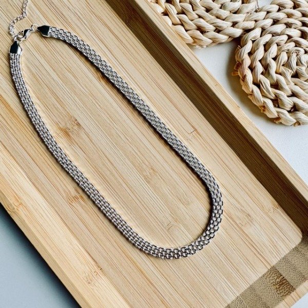 Producto - COLLAR ARLETTE