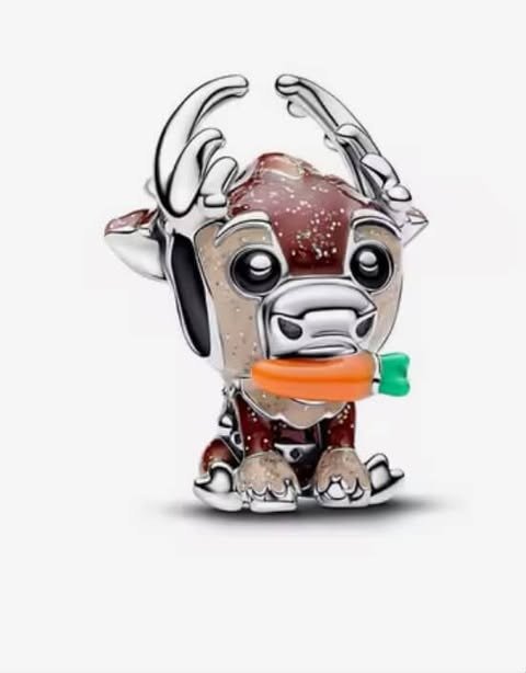 Producto - Dije Sven estilo pandora