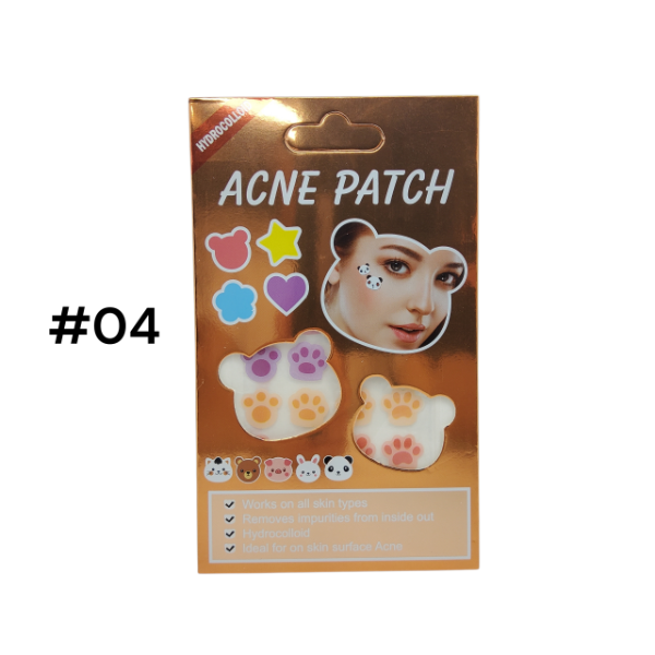 Miniatura de producto - 9