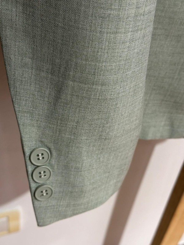Producto - Blazer CATALINA - 3